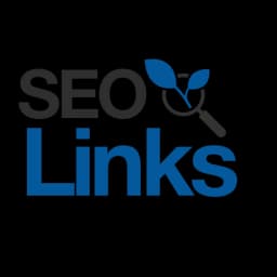 seolinks.cz logo